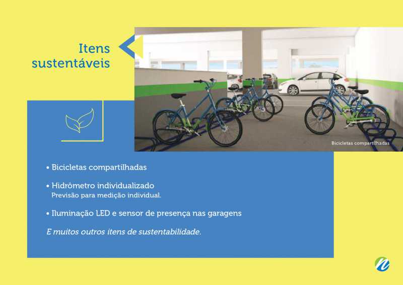Book Inovatto_compressed_page- - 15