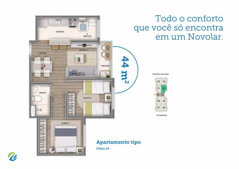 Book Inovatto_compressed_page- - 16