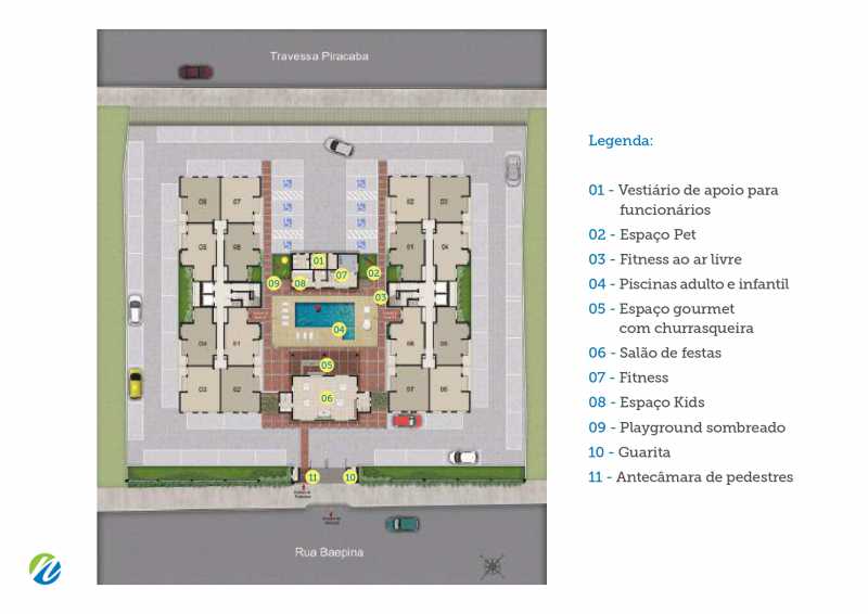 Book Inovatto_compressed_page- - 18