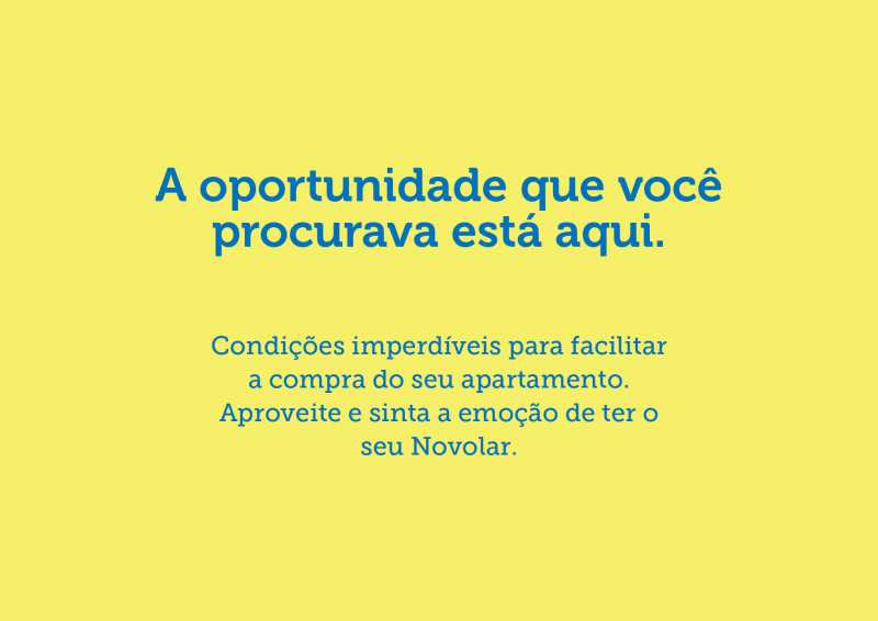 Book Inovatto_compressed_page- - 19