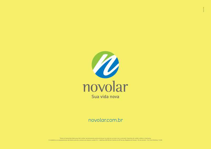 Book Inovatto_compressed_page- - 20