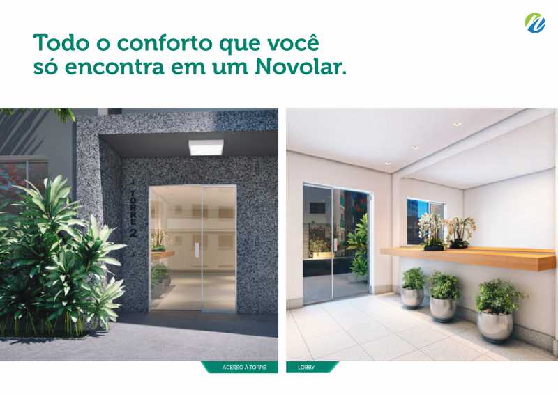 Book Mirataia__compressed_page - 14