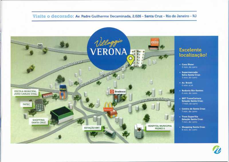 book Verona__page-0003 - 4