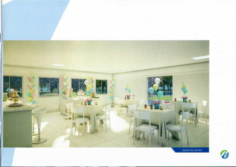 book Verona__page-0013 - 13