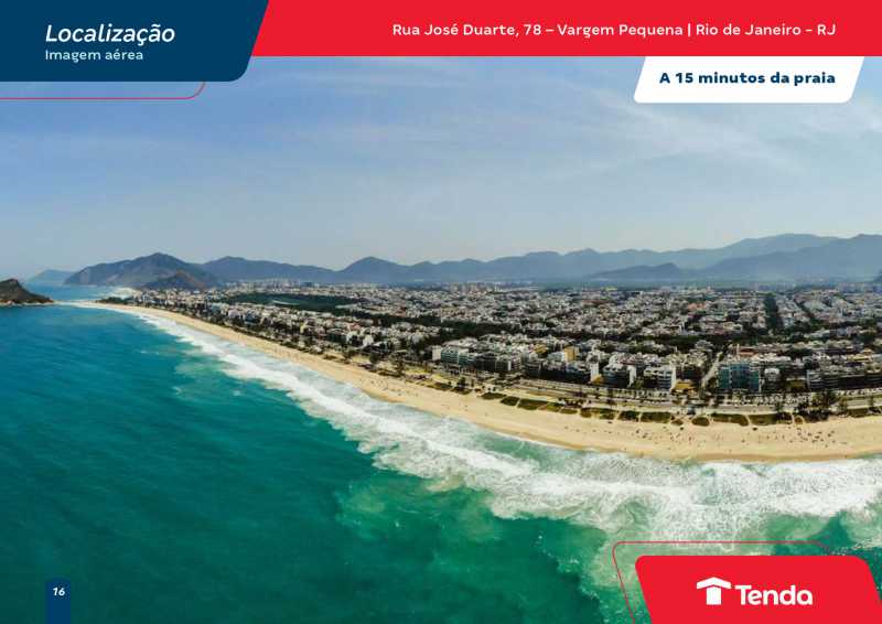 praia park sol_page-0016 - 1