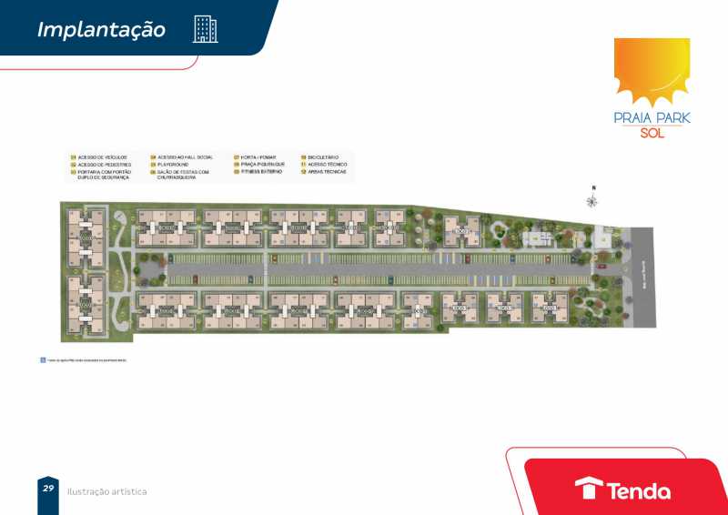 praia park sol_page-0029 - 11