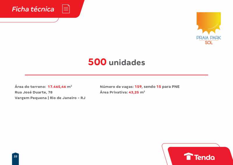 praia park sol_page-0033 - 15