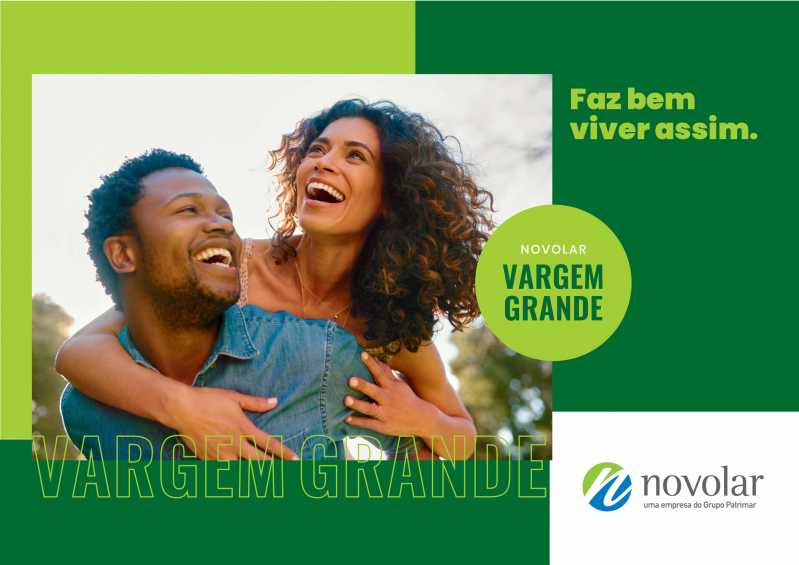 Book_Vargem Grande_compressed_ - 2