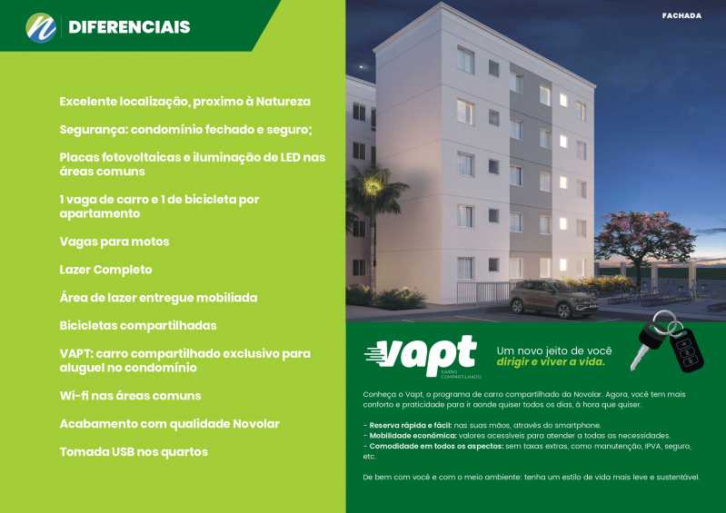 Book_Vargem Grande_compressed_ - 5