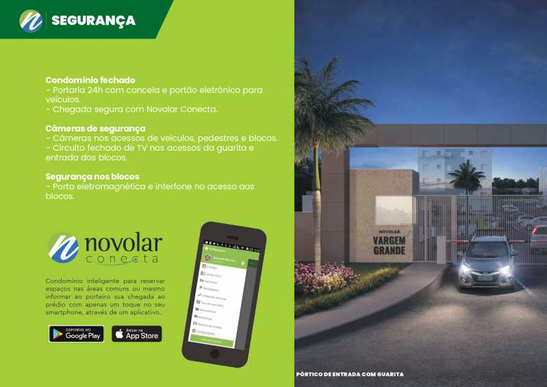 Book_Vargem Grande_compressed_ - 7