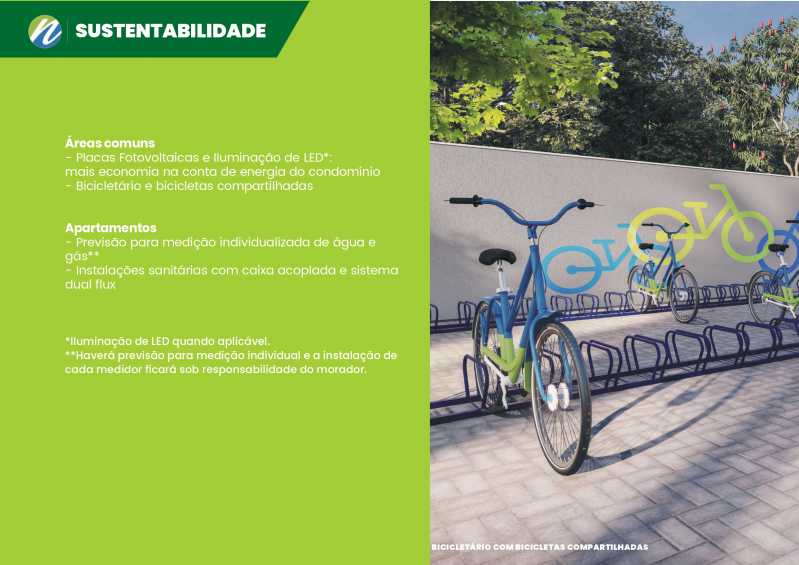 Book_Vargem Grande_compressed_ - 8