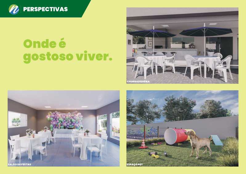 Book_Vargem Grande_compressed_ - 10