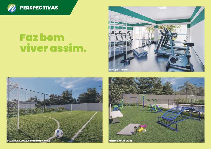 Book_Vargem Grande_compressed_ - 11