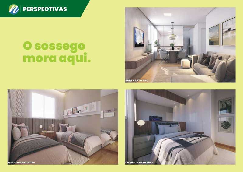 Book_Vargem Grande_compressed_ - 12