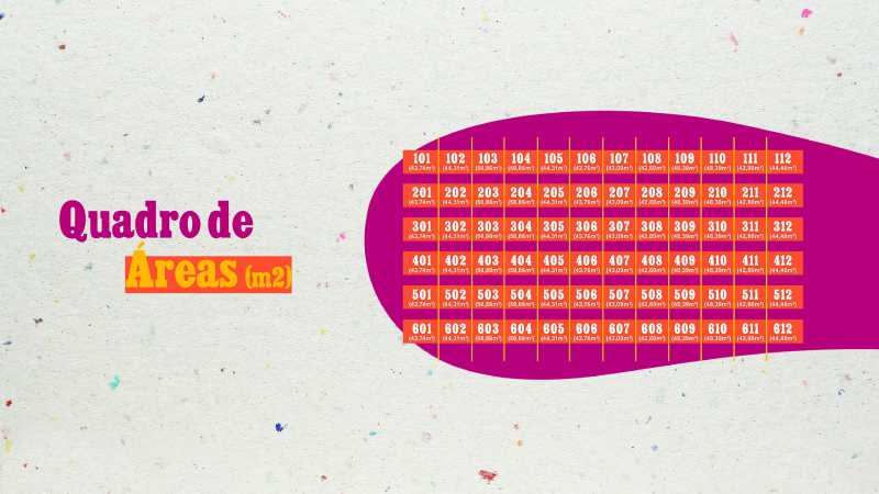 Apresentação Easy_page-0017 - 14