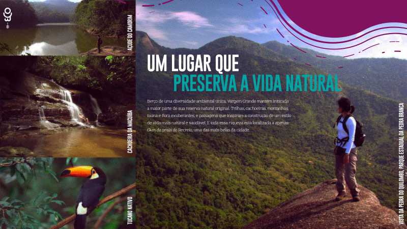 Book Vitale Eco baixa_page-000 - 6