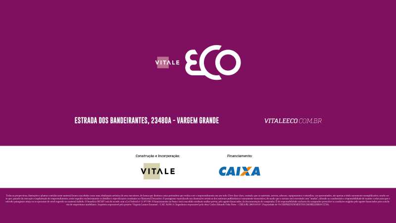 Book Vitale Eco baixa_page-004 - 25