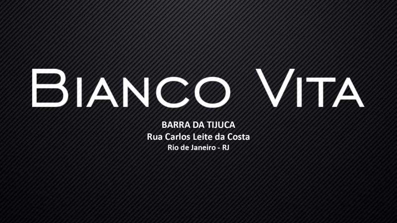 Apresentação Bianco Vita_pag - 15