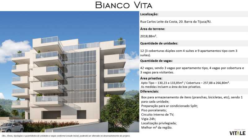 Apresentação Bianco Vita_pag - 5