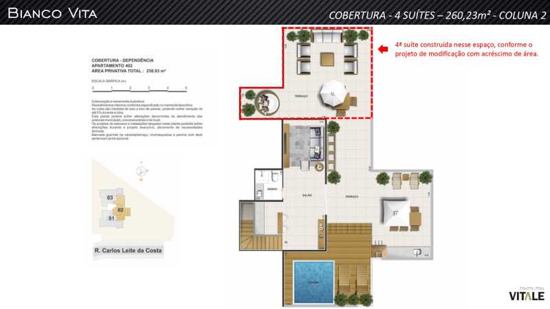 Apresentação Bianco Vita_pag - 21