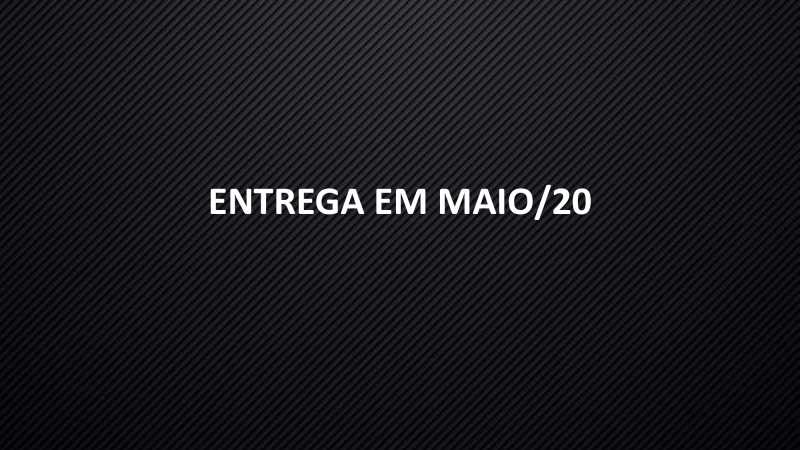 Apresentação Bianco Vita_pag - 24