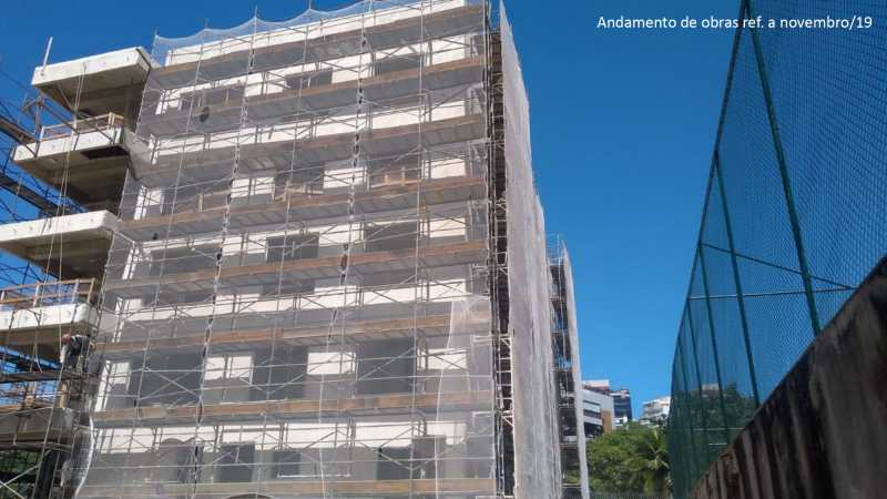 Apresentação Bianco Vita_pag - 26