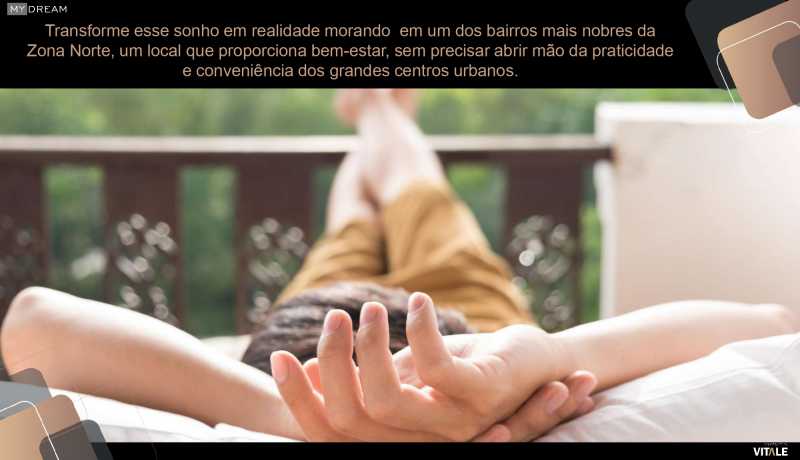 APRESENTAÇÃO MY DREAM 04.10. - 3