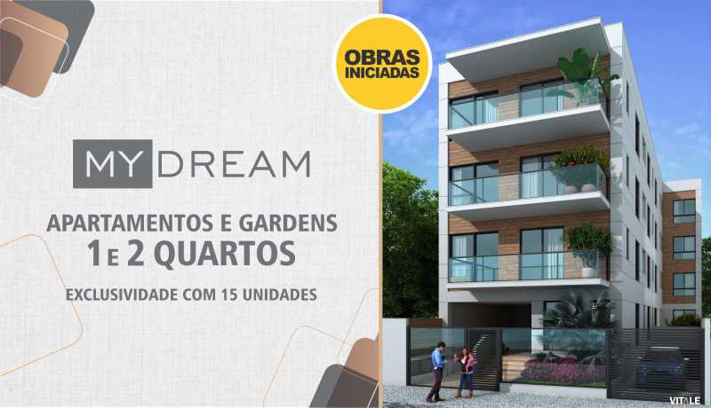 APRESENTAÇÃO MY DREAM 04.10. - 1