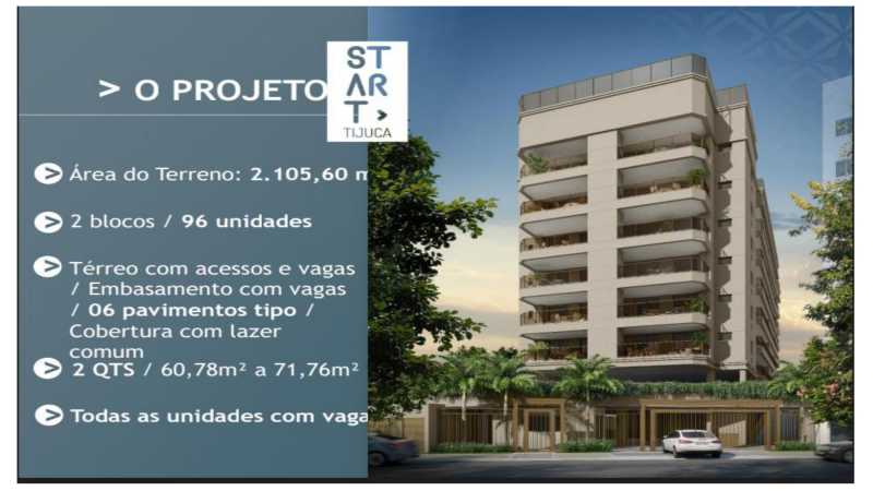 FOTOS START TIJUCA_page-0002 - 29