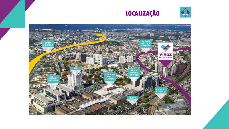 Apres. Vivaz Del Castilho_comp - 9
