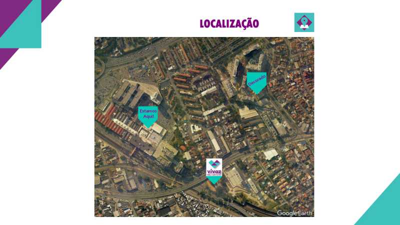 Apres. Vivaz Del Castilho_comp - 10