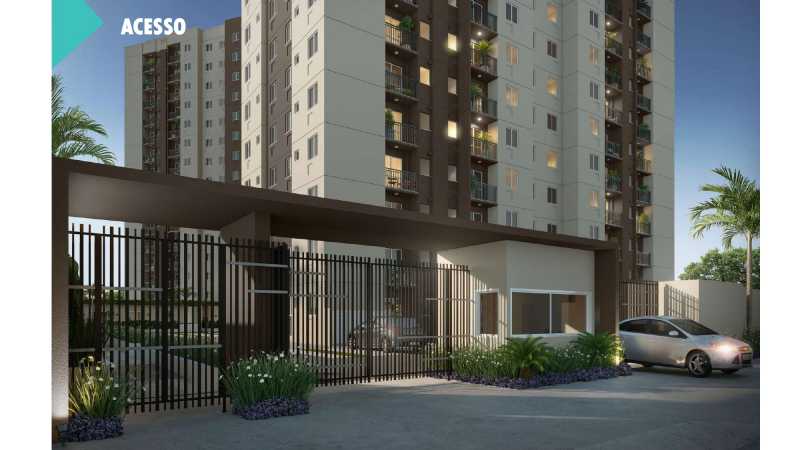 Apres. Vivaz Del Castilho_comp - 3