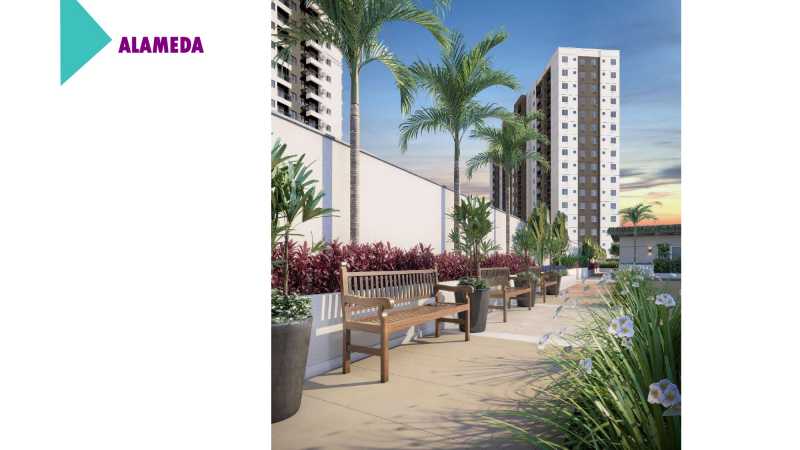 Apres. Vivaz Del Castilho_comp - 4
