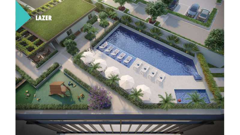 Apres. Vivaz Del Castilho_comp - 2