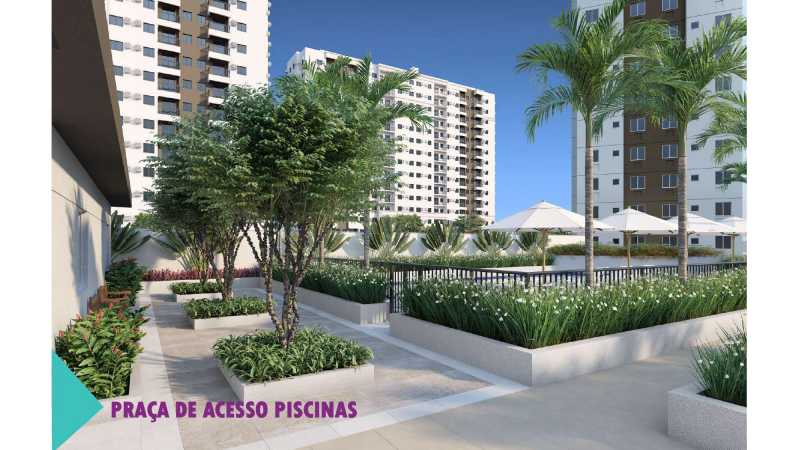 Apres. Vivaz Del Castilho_comp - 5
