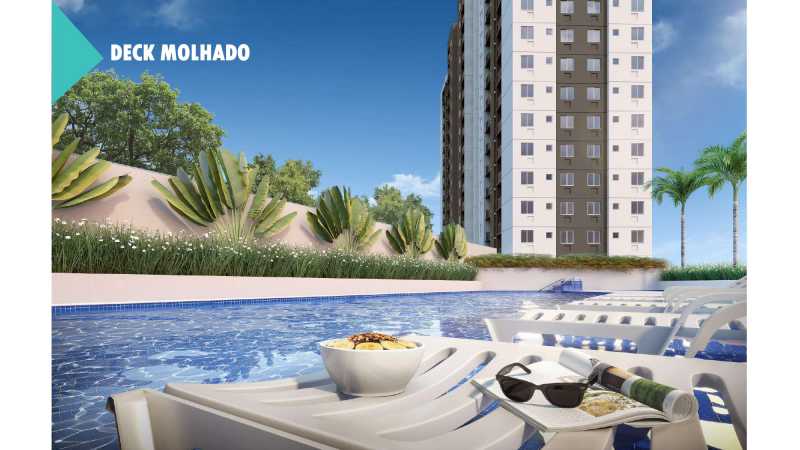 Apres. Vivaz Del Castilho_comp - 1