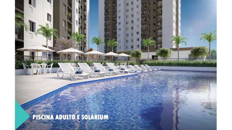 Apres. Vivaz Del Castilho_comp - 7