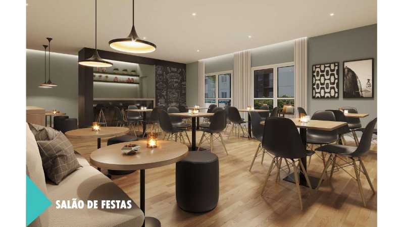 Apres. Vivaz Del Castilho_comp - 11