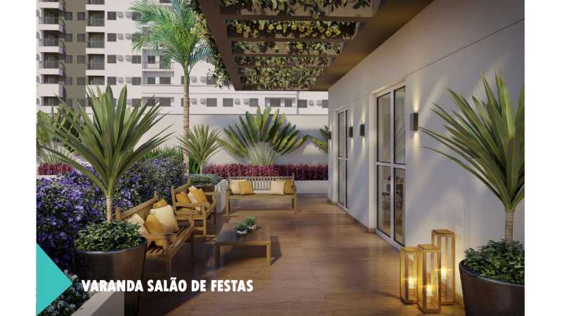 Apres. Vivaz Del Castilho_comp - 12
