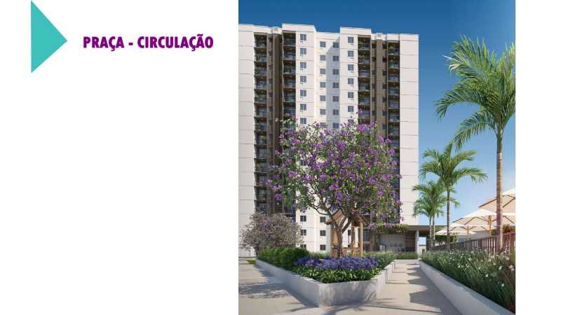 Apres. Vivaz Del Castilho_comp - 18