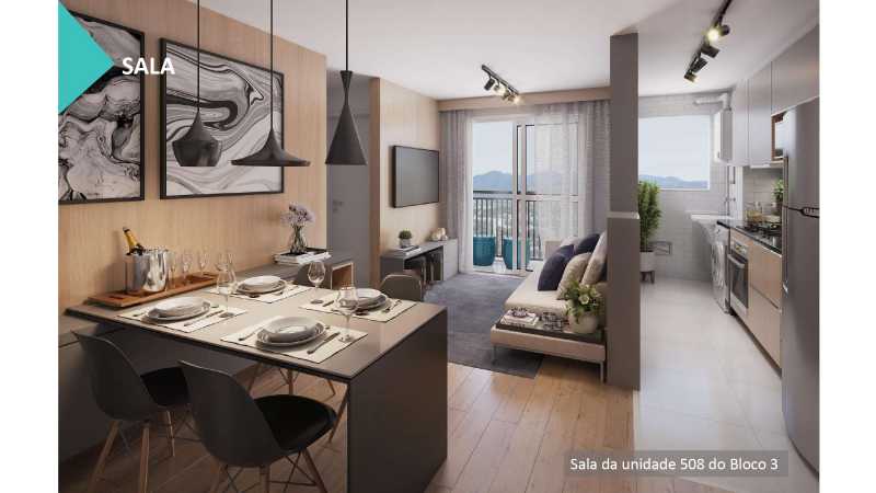 Apres. Vivaz Del Castilho_comp - 19