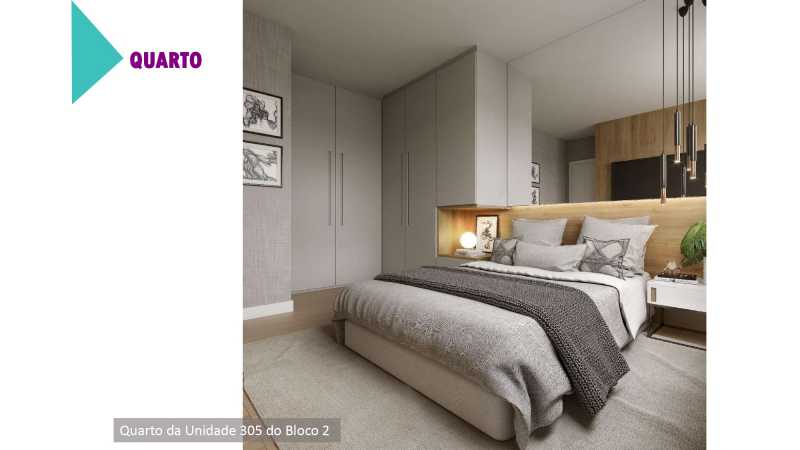 Apres. Vivaz Del Castilho_comp - 20