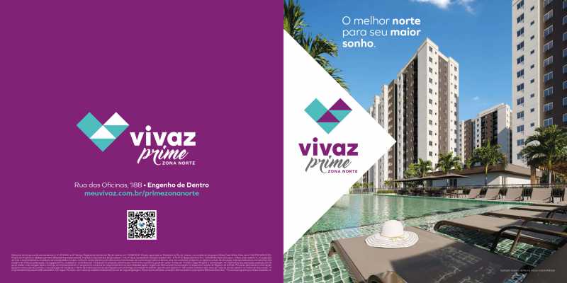 Book Vivaz Prime_page-0001 - 1