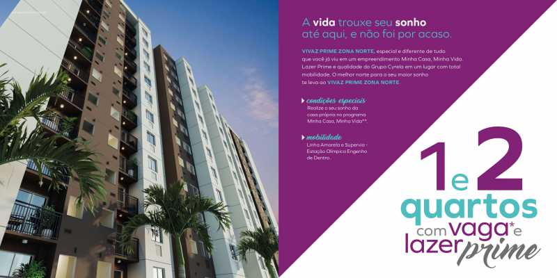 Book Vivaz Prime_page-0003 - 4