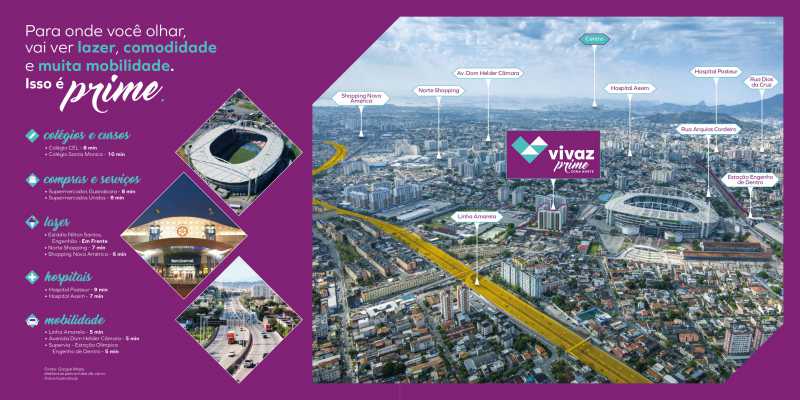 Book Vivaz Prime_page-0004 - 5