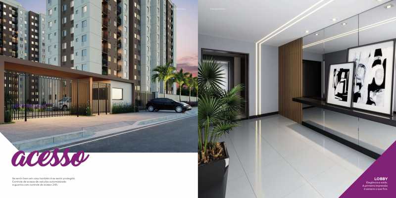 Book Vivaz Prime_page-0005 - 6