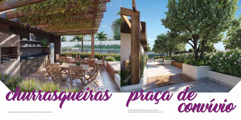 Book Vivaz Prime_page-0008 - 8