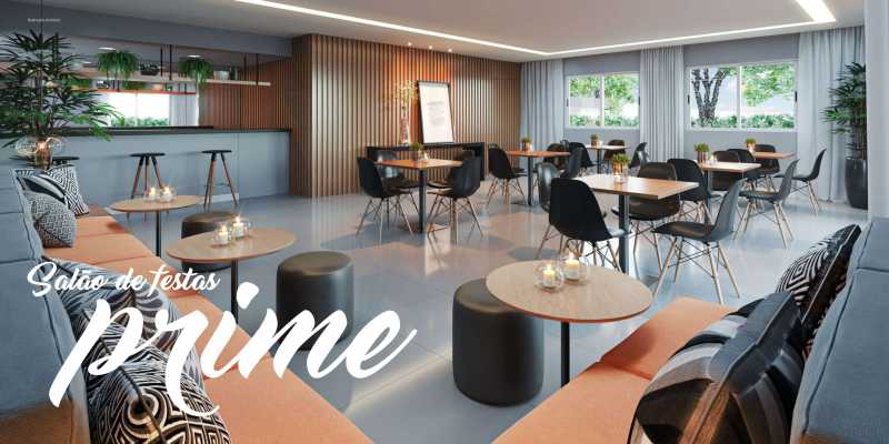 Book Vivaz Prime_page-0009 - 9