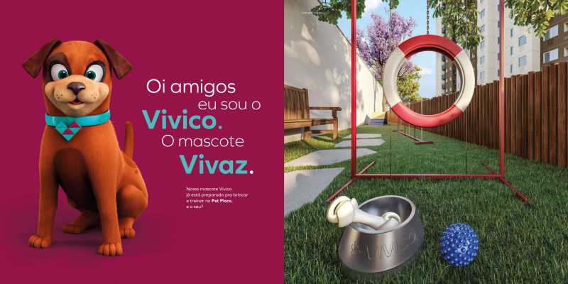 Book Vivaz Prime_page-0014 - 14