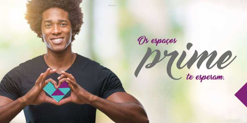 Book Vivaz Prime_page-0015 - 15